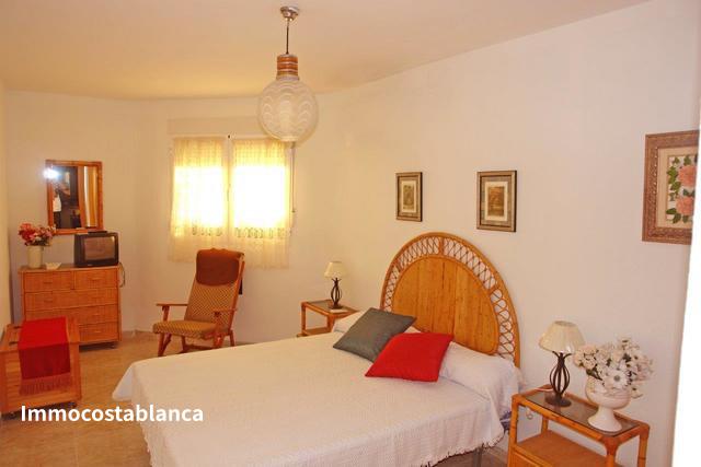 2 room apartment in Alicante, 80 m², 135,000 €, photo 4, listing 8886248
