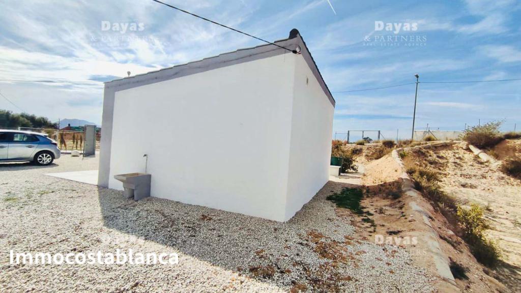 Villa in Orihuela, 180 m², 236,000 €, photo 10, listing 23082576