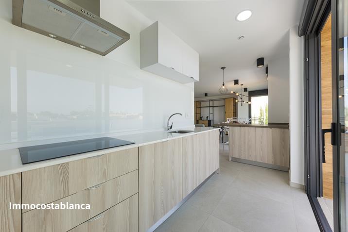 Villa in Alicante, 400 m², 334,000 €, photo 3, listing 19098496