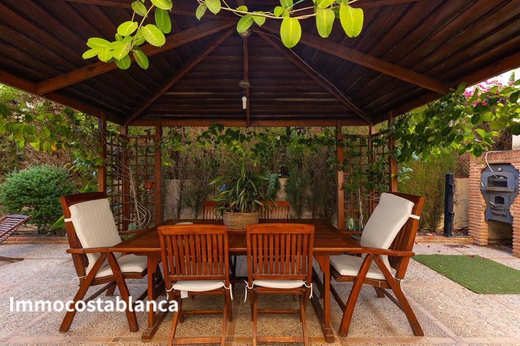 Villa in Torrevieja, 728 m², 2,490,000 €, photo 6, listing 14543536