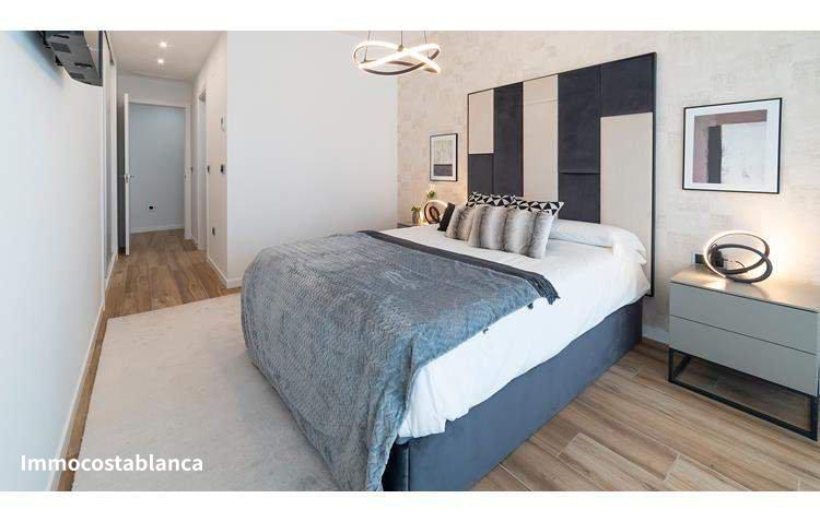 Apartment in Benidorm, 110 m², 364,000 €, photo 4, listing 30868016