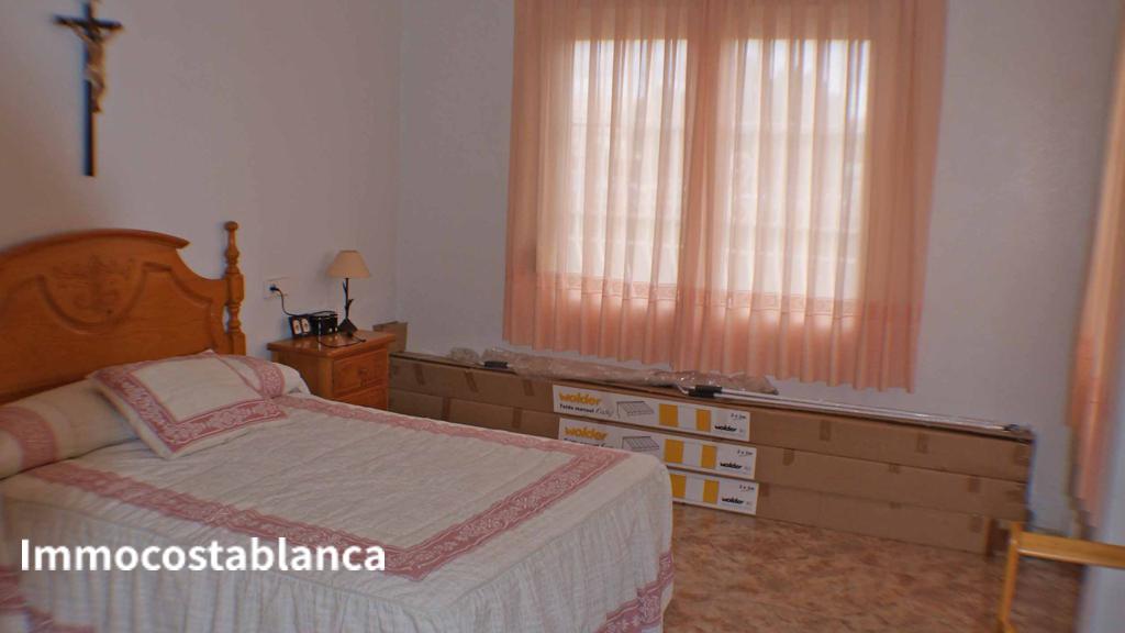 7 room villa in Dehesa de Campoamor, 185 m², 570,000 €, photo 7, listing 34919688