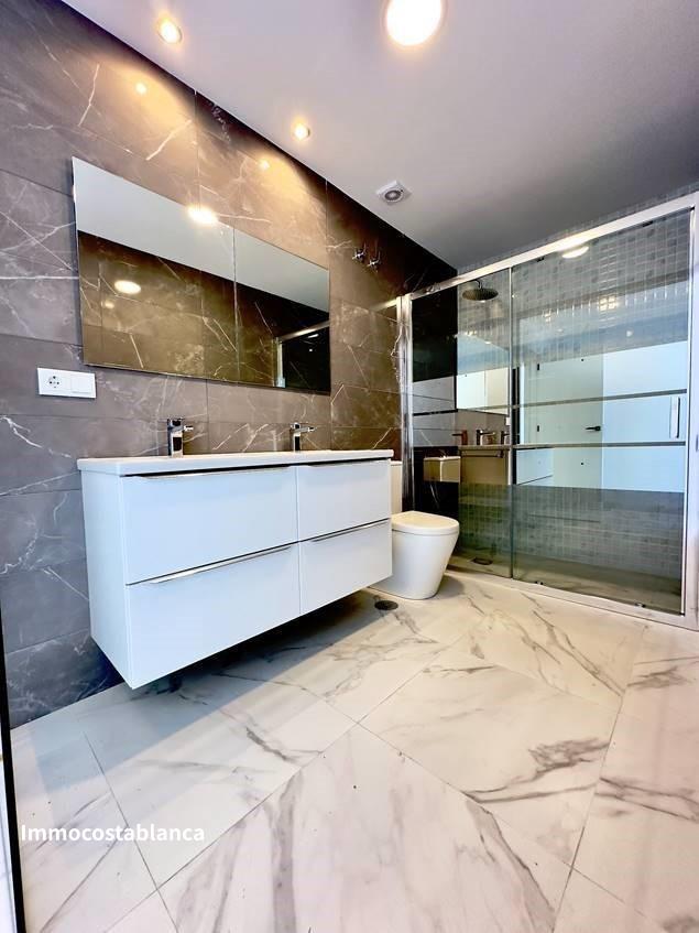 Villa in Ciudad Quesada, 124 m², 852,000 €, photo 3, listing 41967536