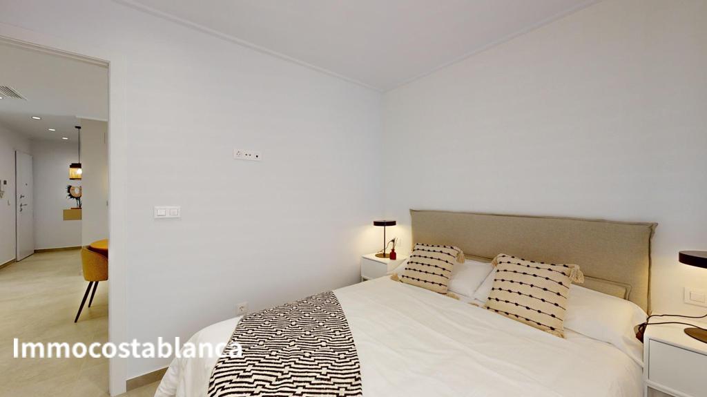 Apartment in Guardamar del Segura, 103 m², 211,000 €, photo 10, listing 42408976