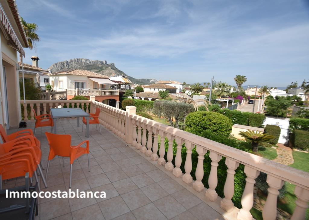 Apartment in Alicante, 82 m², 195,000 €, photo 5, listing 10748176