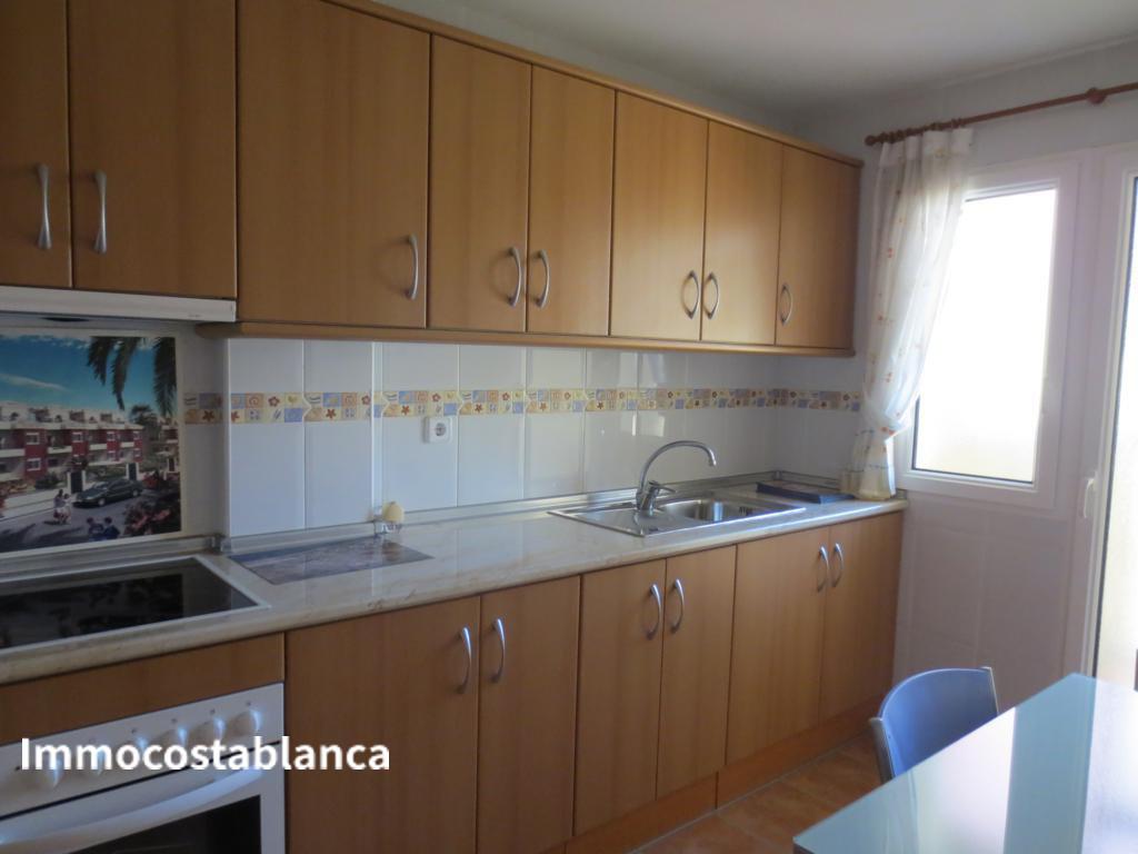 5 room villa in Torre de la Horadada, 345,000 €, photo 4, listing 16599688