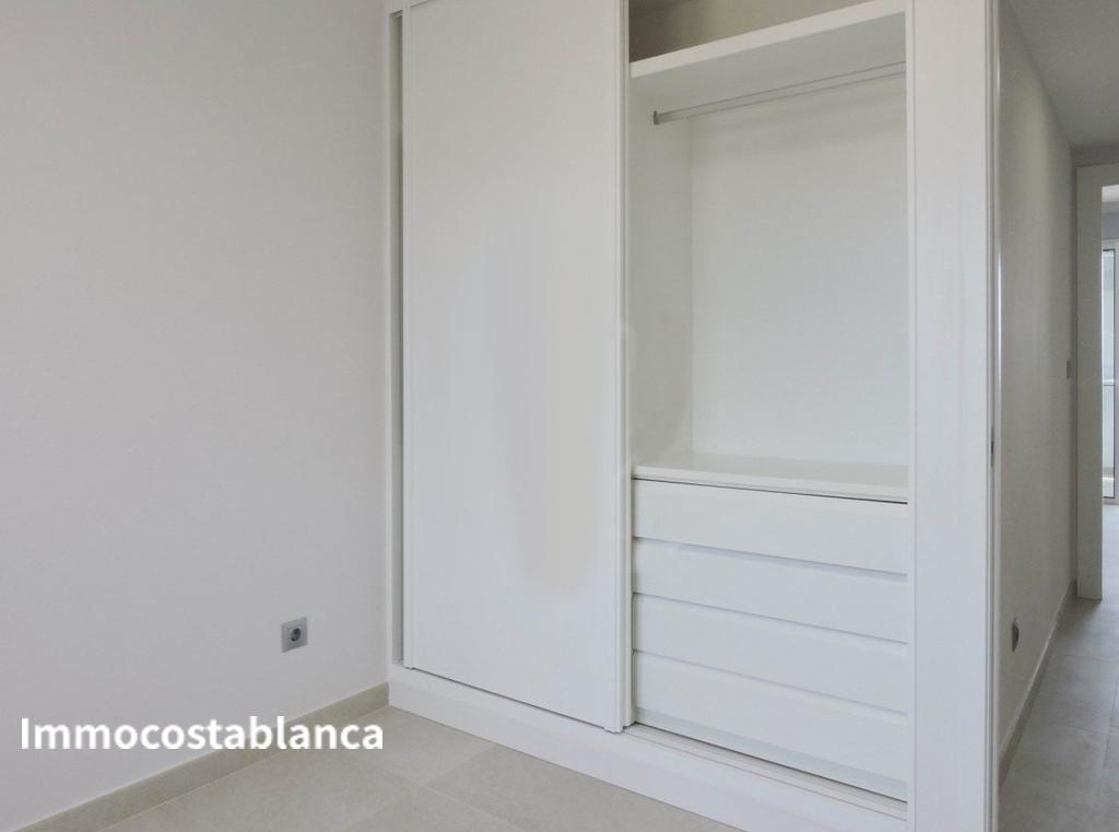 Apartment in Alicante, 90 m², 340,000 €, photo 2, listing 11946328