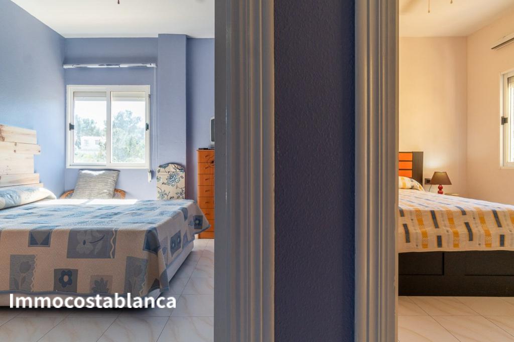 Apartment in Dehesa de Campoamor, 57 m², 75,000 €, photo 10, listing 23713616