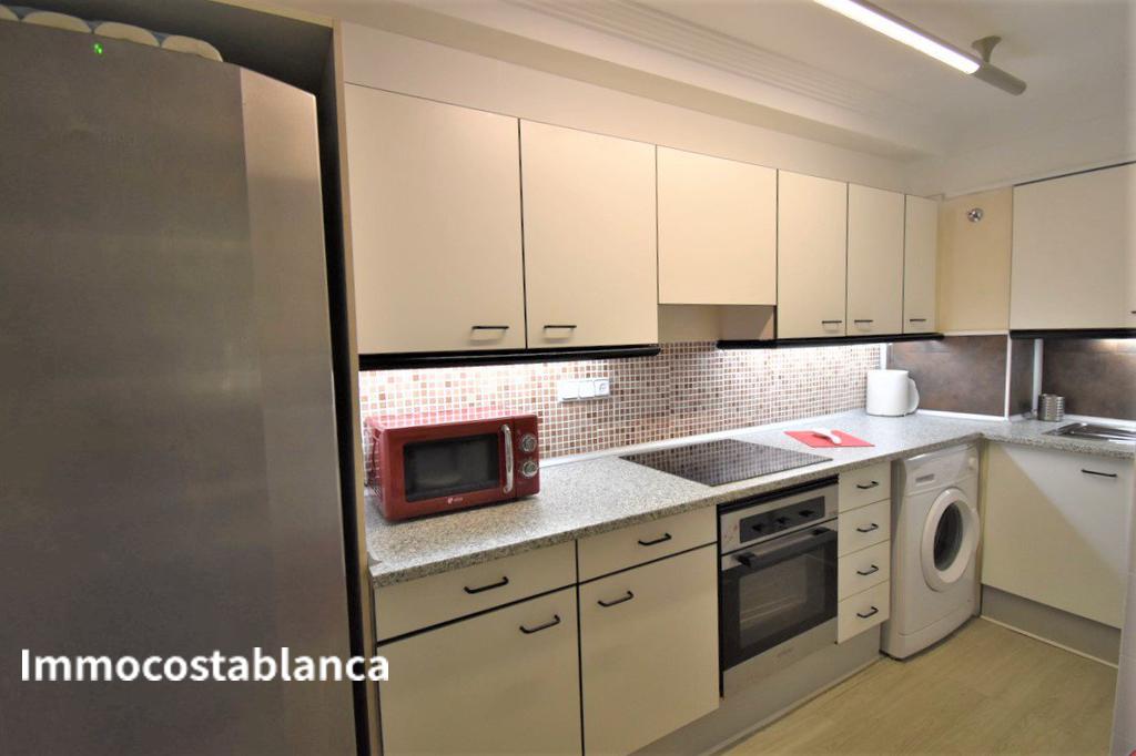 Apartment in Torrevieja, 114 m², 194,000 €, photo 9, listing 17043128