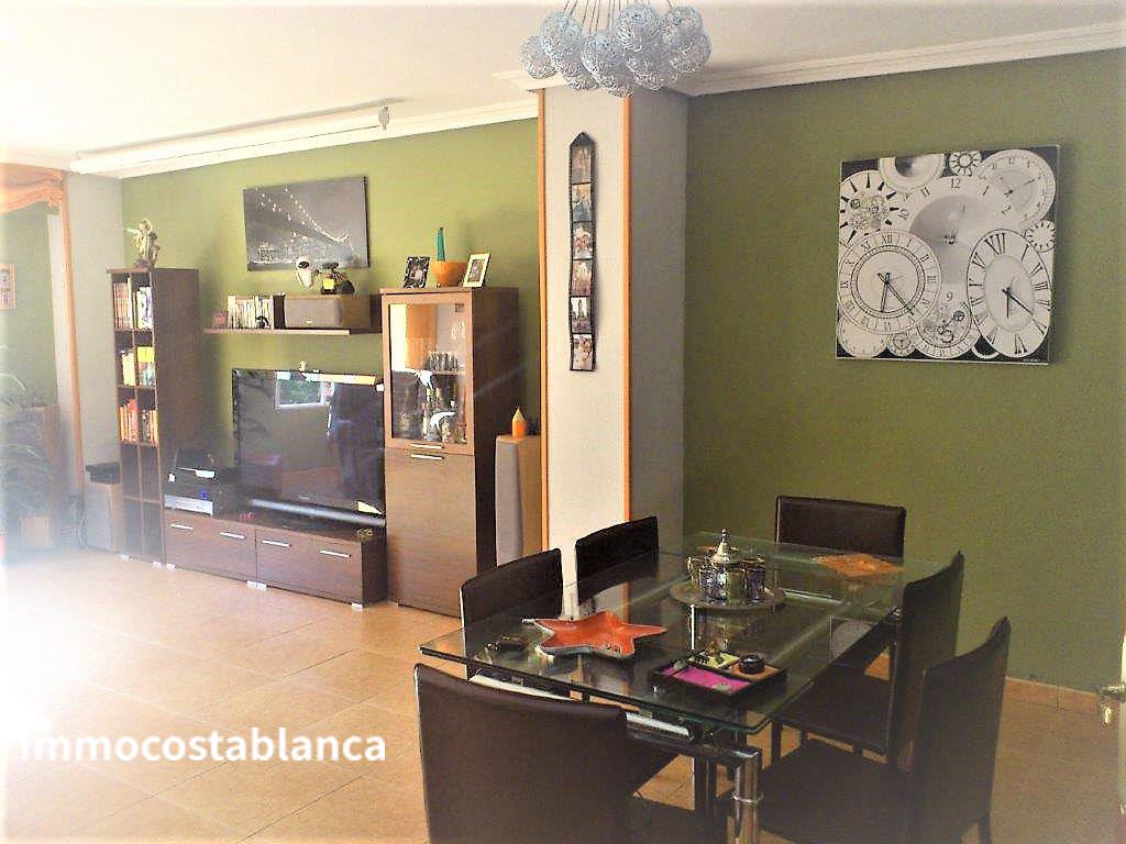 5 room apartment in Orihuela, 150 m², 189,000 €, photo 8, listing 16035928