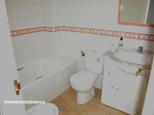 Apartment in Torrevieja, 178,000 €, photo 6, listing 23639688
