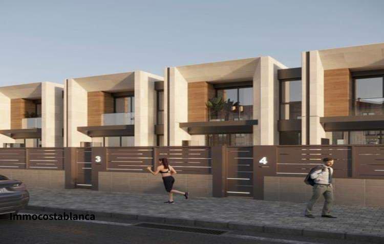 Villa in Javea (Xabia), 141 m², 310,000 €, photo 3, listing 69337776