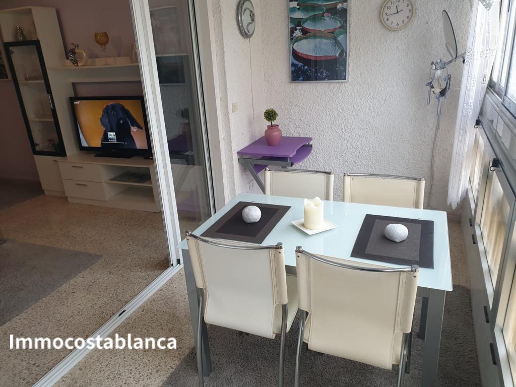 Apartment in Torrevieja, 73,000 €, photo 1, listing 14800016