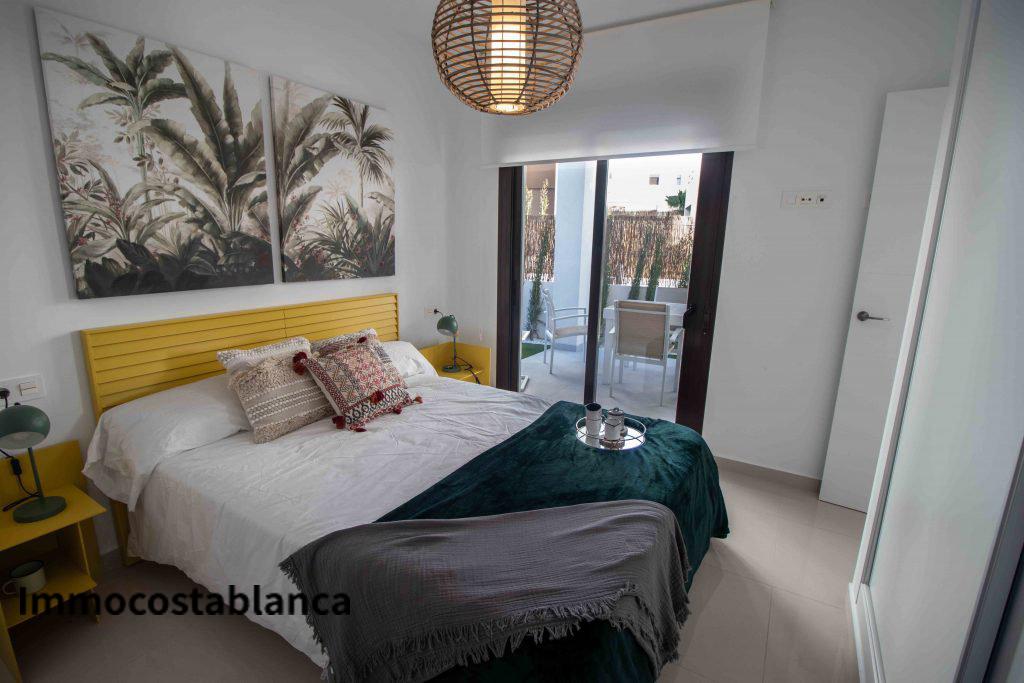 3 room terraced house in Algorfa, 73 m², 185,000 €, photo 2, listing 8356816