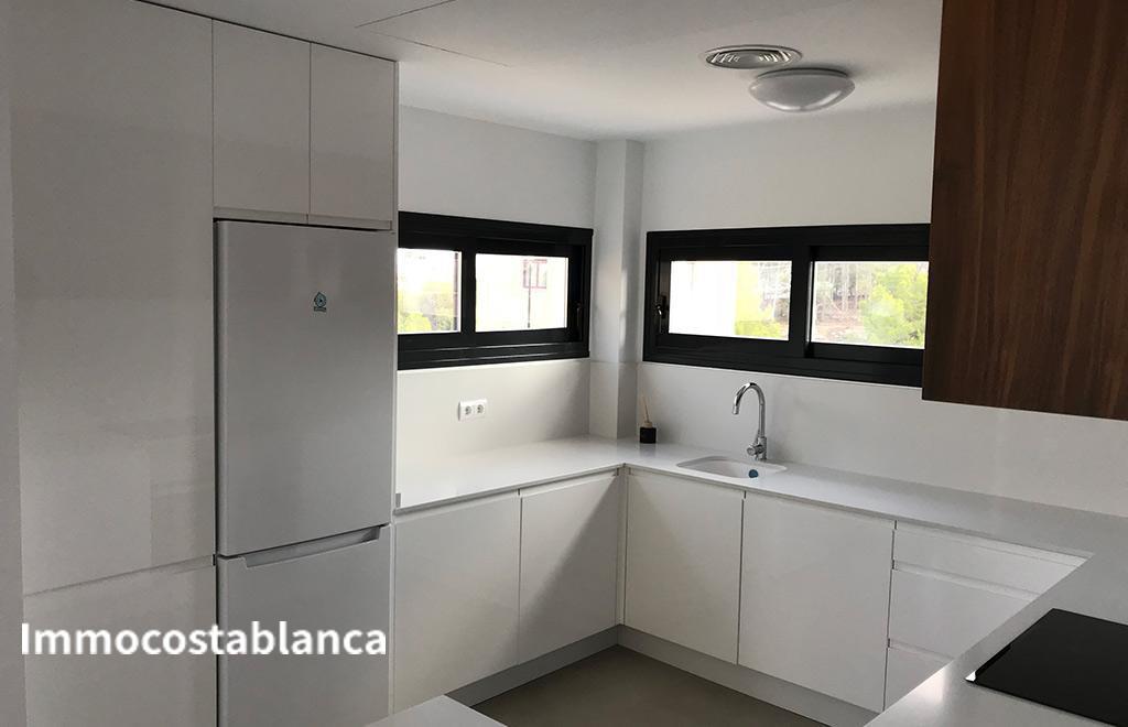 Villa in Alicante, 170 m², 285,000 €, photo 4, listing 26126328