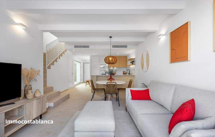 Apartment in Dolores, 96 m², 260,000 €, photo 8, listing 58461136