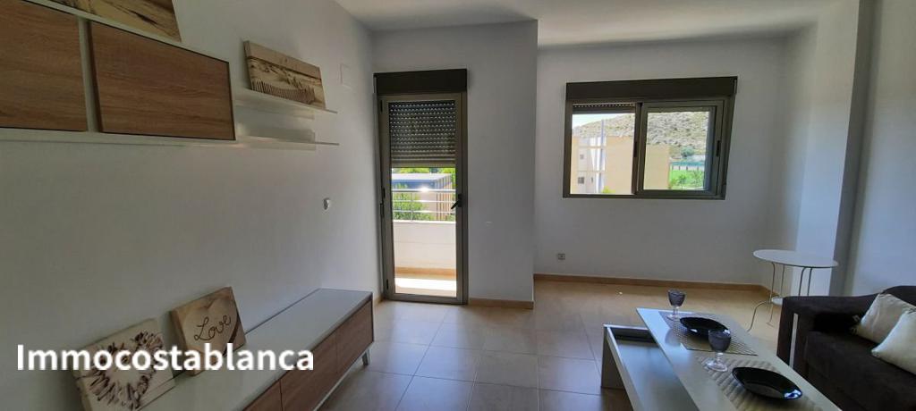 Apartment in Callosa de Segura, 86,000 €, photo 10, listing 16882416