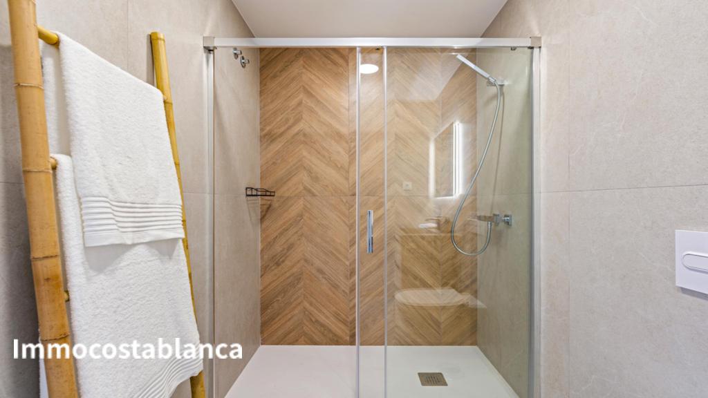 Villa in Pilar de la Horadada, 310 m², 730,000 €, photo 8, listing 70115616