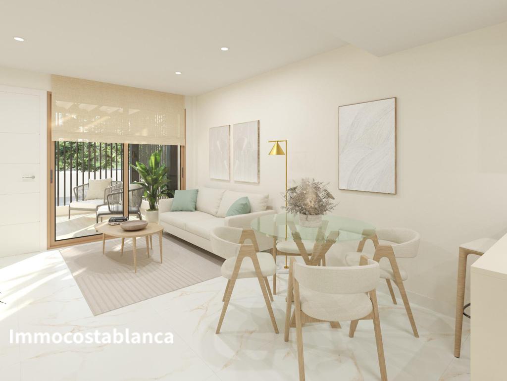 Apartment in Dolores, 87 m², 259,000 €, photo 5, listing 29416416