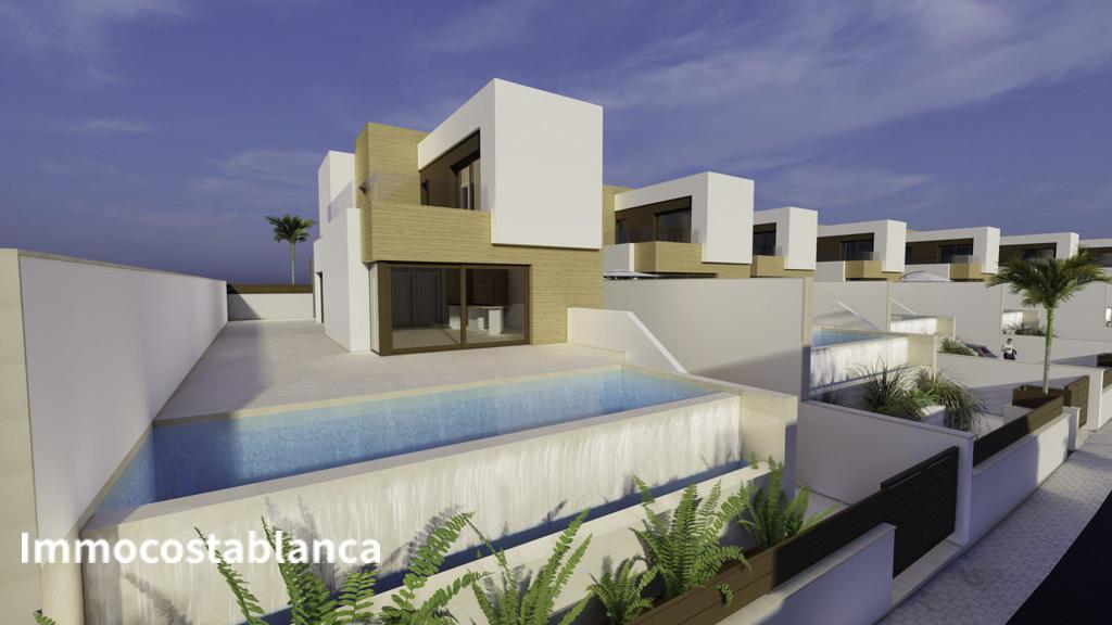 Terraced house in Algorfa, 172 m², 350,000 €, photo 7, listing 33396096