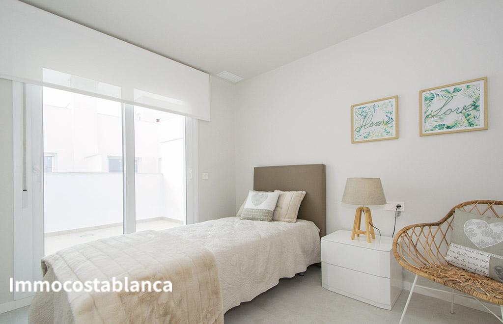Villa in Denia, 88 m², 415,000 €, photo 2, listing 24981936