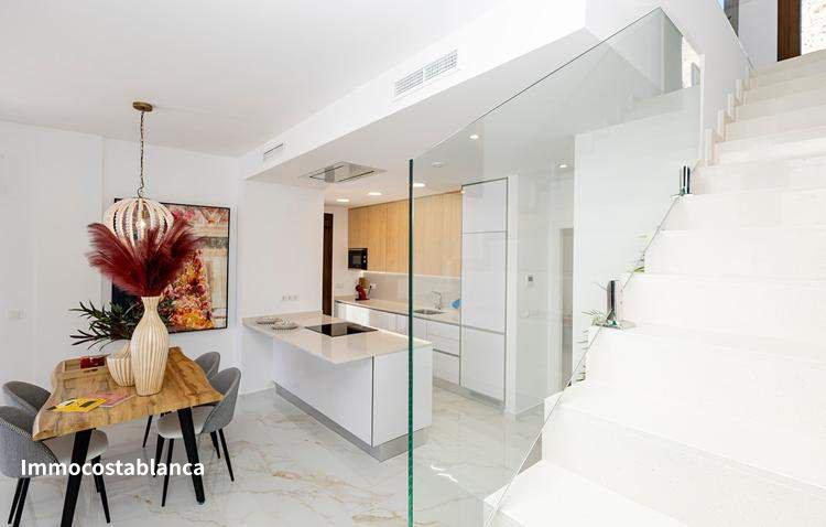 Villa in Polop, 129 m², 754,000 €, photo 10, listing 22737216