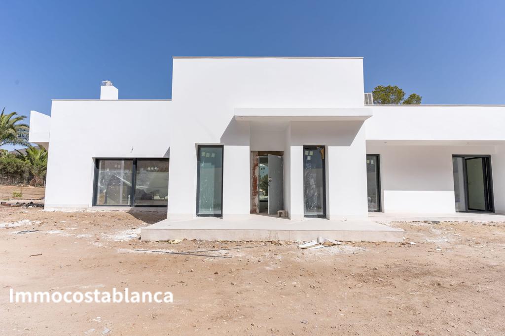 Villa in Orihuela Costa, 308 m², 816,000 €, photo 6, listing 27639536