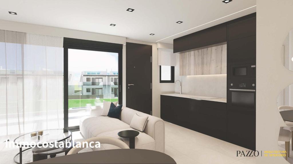 Detached house in Pilar de la Horadada, 66 m², 293,000 €, photo 9, listing 69239536