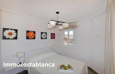 Apartment in Santa Pola, 85 m²