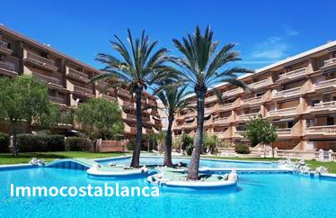 Apartment in El Campello, 125 m²
