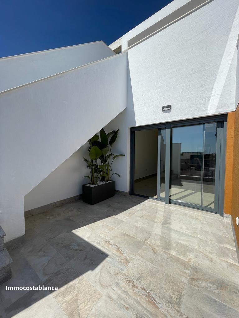 Detached house in Pilar de la Horadada, 145 m², 280,000 €, photo 8, listing 10649696