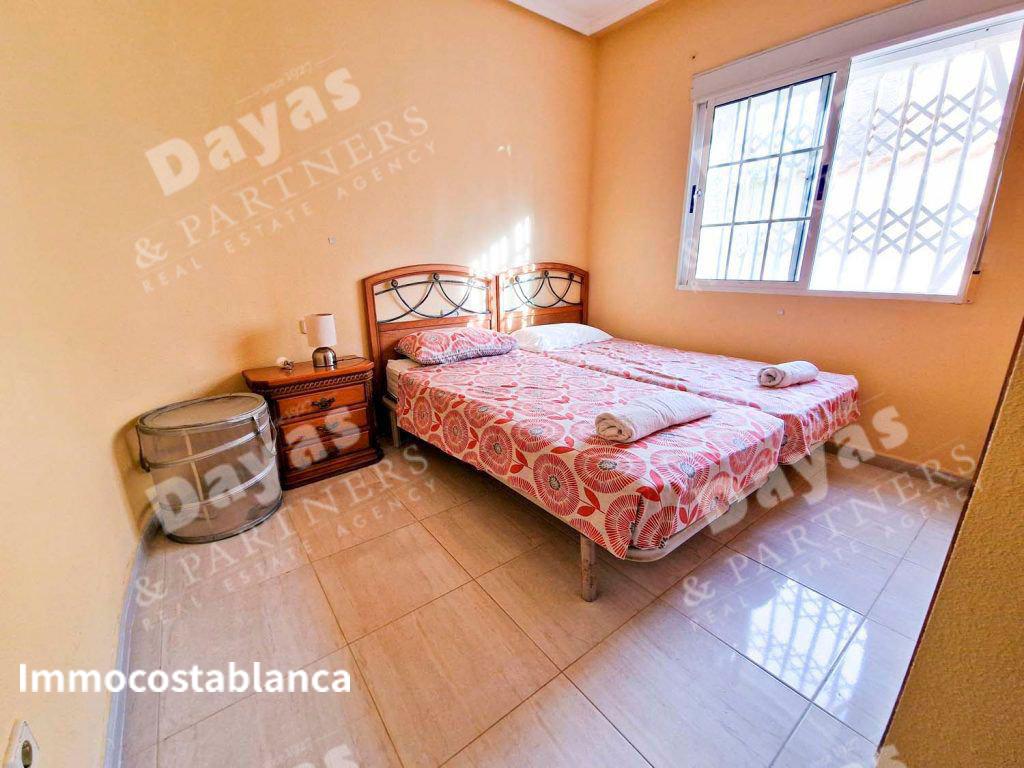 Detached house in Dehesa de Campoamor, 200 m², 495,000 €, photo 7, listing 44824176