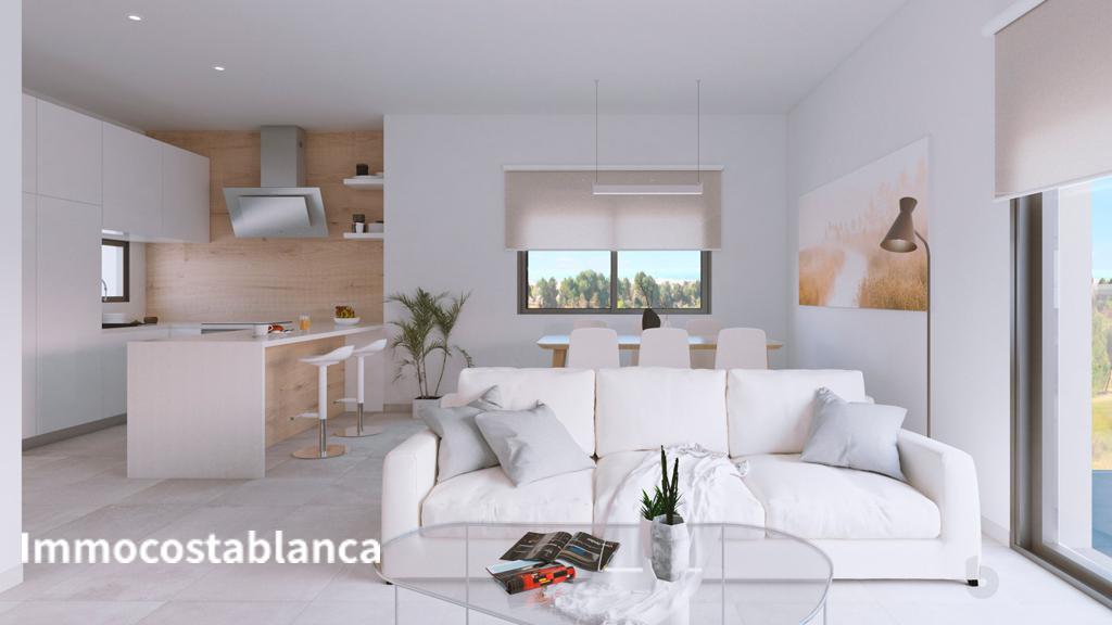 3 room terraced house in Pilar de la Horadada, 187 m², 190,000 €, photo 5, listing 19458248