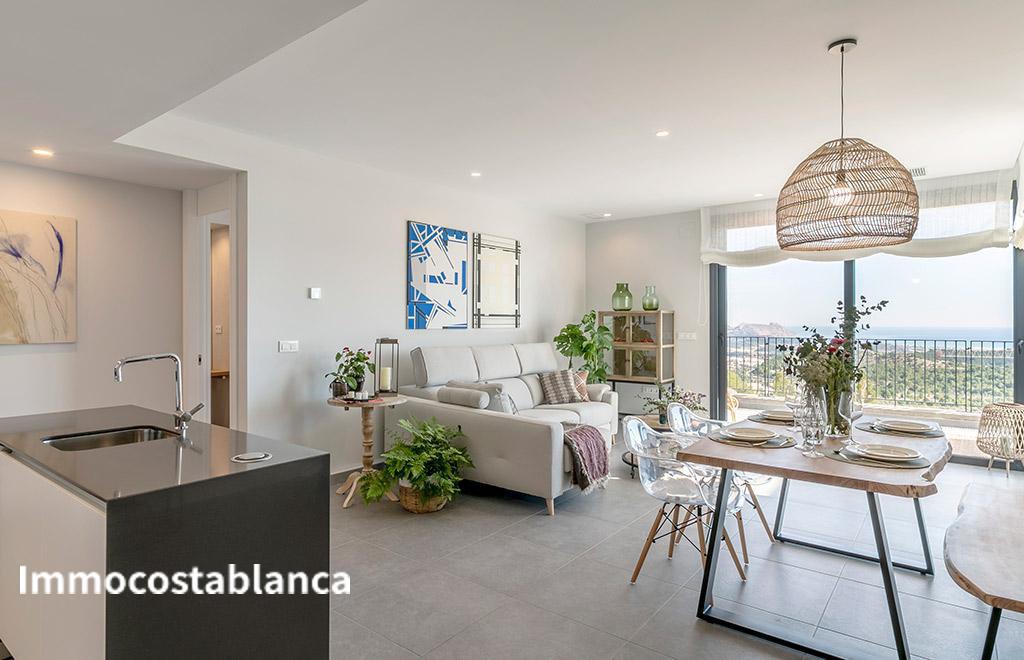 Villa in Alicante, 70 m², 283,000 €, photo 9, listing 14606328