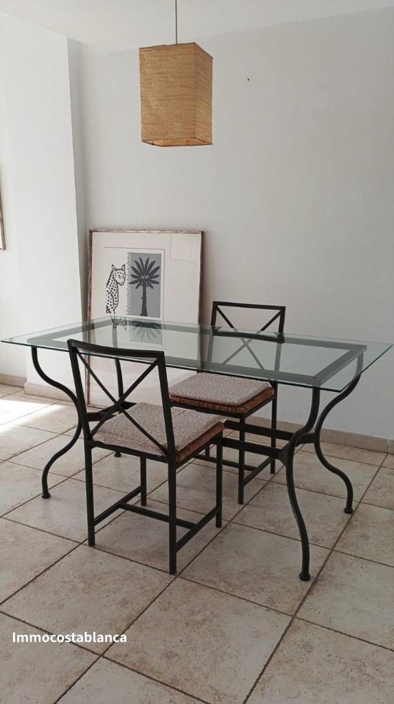 Apartment in Alicante, 90 m², 188,000 €, photo 3, listing 72497216