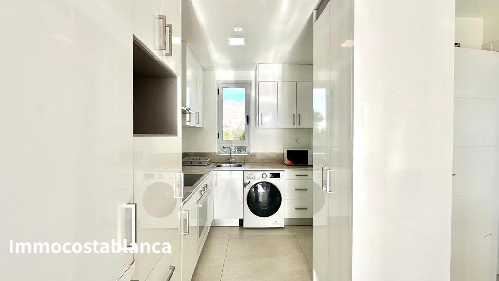 Apartment in Benidorm, 103 m², 300,000 €, photo 8, listing 29497216