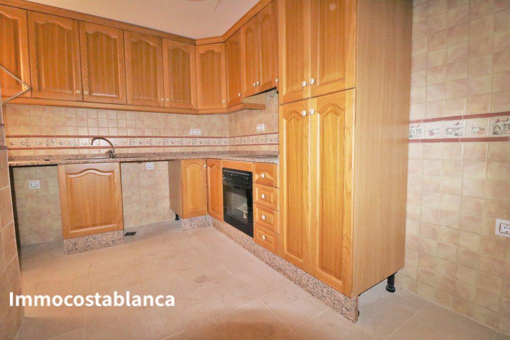 4 room apartment in Torrevieja, 127 m², 157,000 €, photo 10, listing 40488256