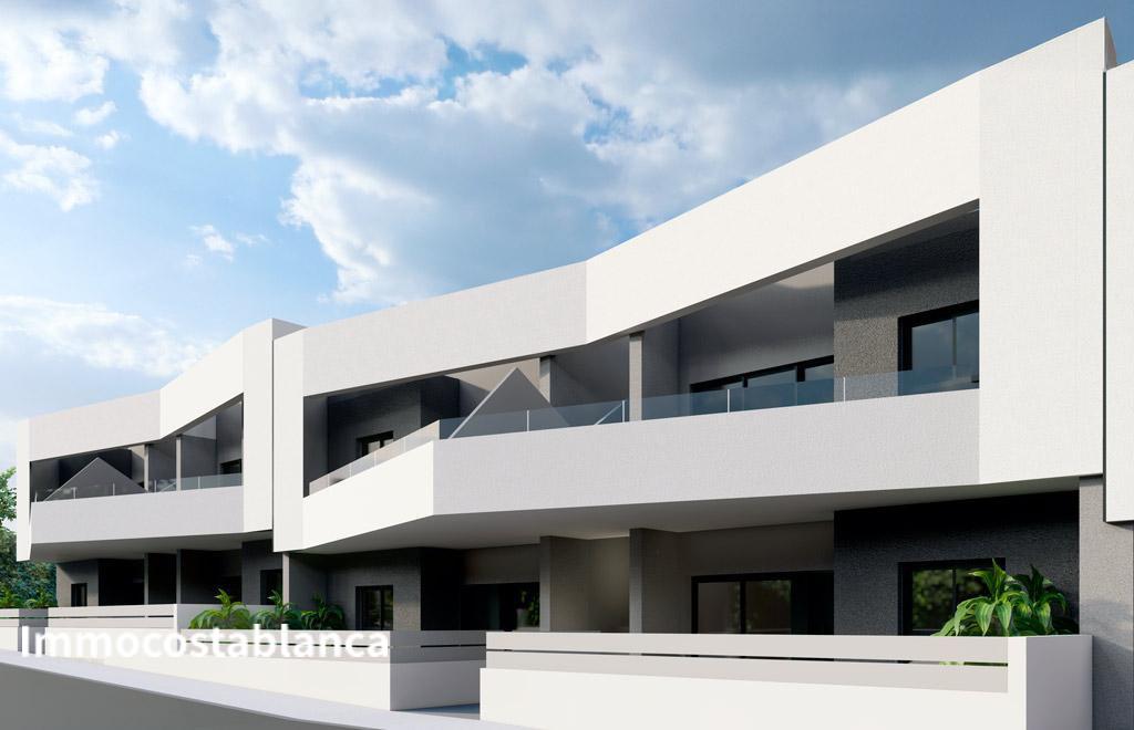 Apartment in San Miguel de Salinas, 85 m², 250,000 €, photo 7, listing 20277136