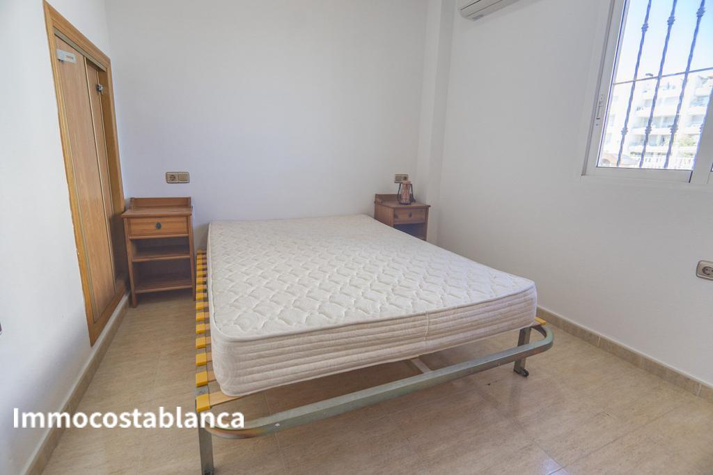 Apartment in Orihuela Costa, 185,000 €, photo 10, listing 70215536