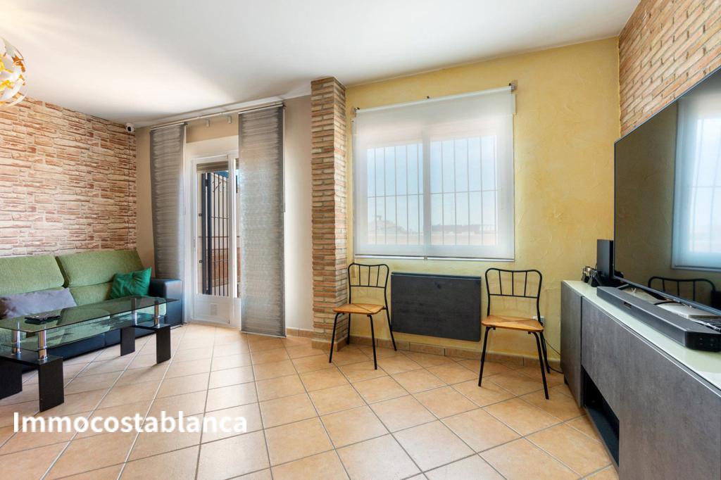 Apartment in Pilar de la Horadada, 140 m², 196,000 €, photo 4, listing 10226576