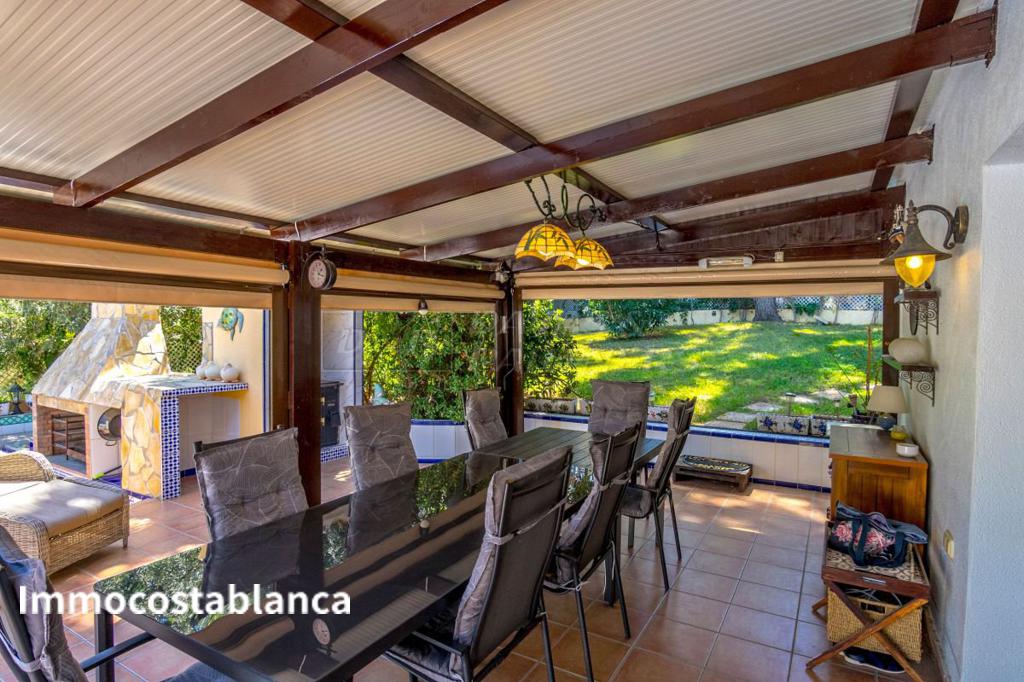 Villa in Torrevieja, 169 m², 570,000 €, photo 4, listing 4166576