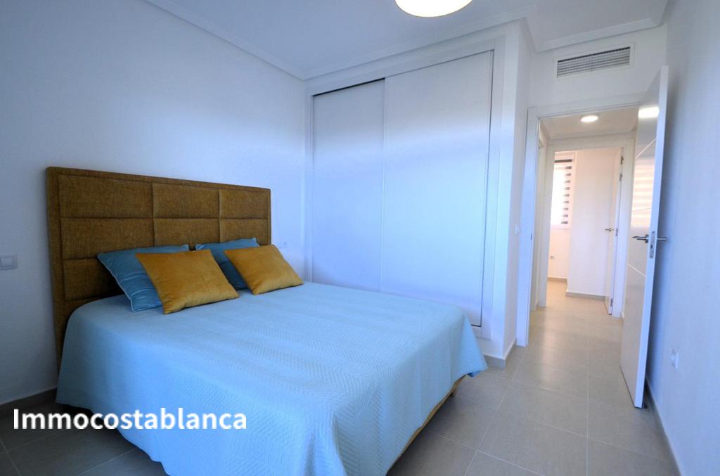 Apartment in Villajoyosa, 268 m², 339,000 €, photo 10, listing 54741856