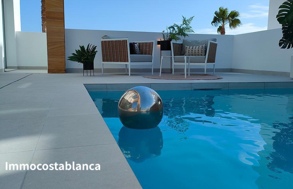 Villa in Rojales, 396 m², 946,000 €, photo 4, listing 25608976