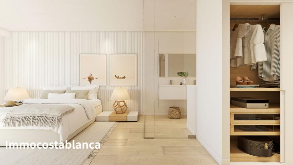 Apartment in Denia, 282 m², 566,000 €, photo 8, listing 22748176