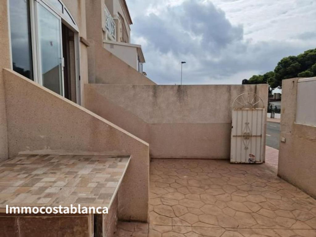 Detached house in Torrevieja, 60 m², 125,000 €, photo 8, listing 3743456