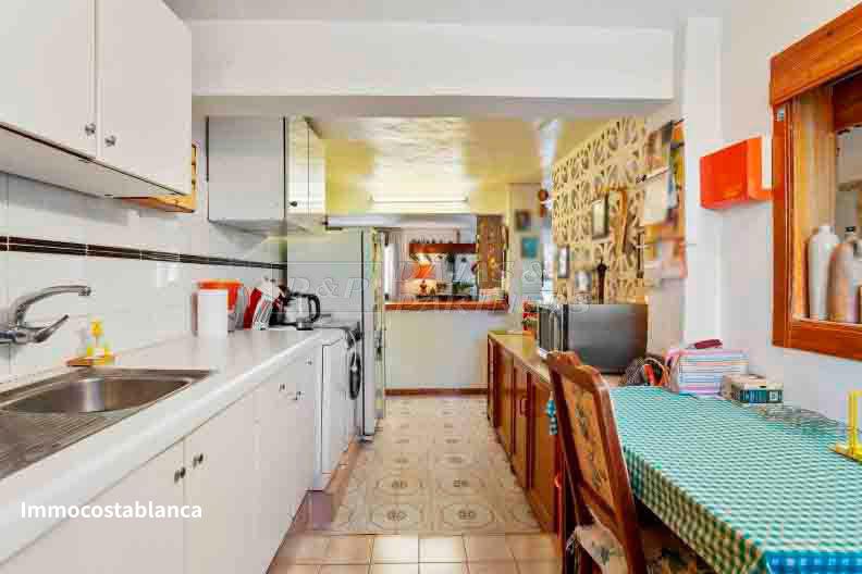 Villa in Dehesa de Campoamor, 350 m², 900,000 €, photo 2, listing 28443456