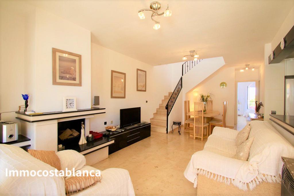 Villa in Villamartin, 98 m², 225,000 €, photo 5, listing 47386248