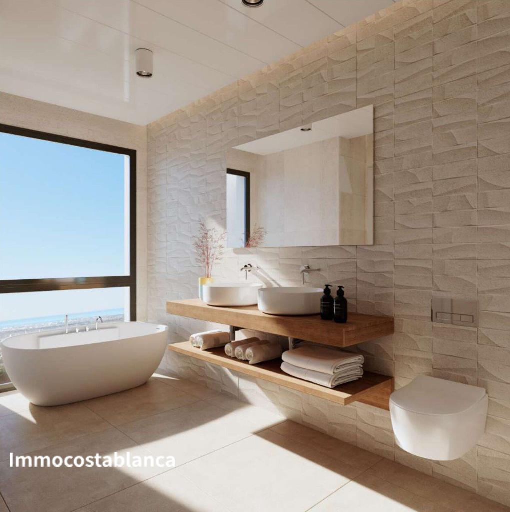 Villa in Benidorm, 306 m², 1,050,000 €, photo 8, listing 42105216
