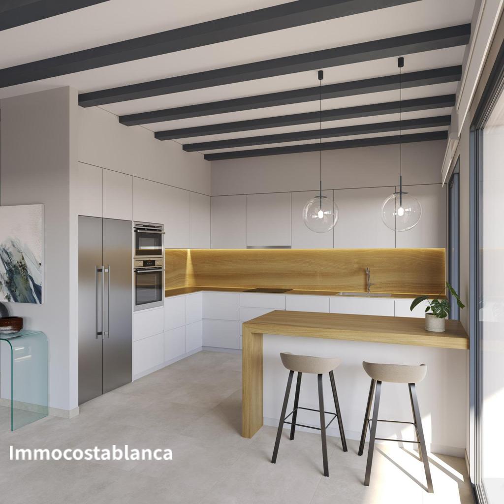 Villa in Penàguila, 130 m², 359,000 €, photo 4, listing 11959536