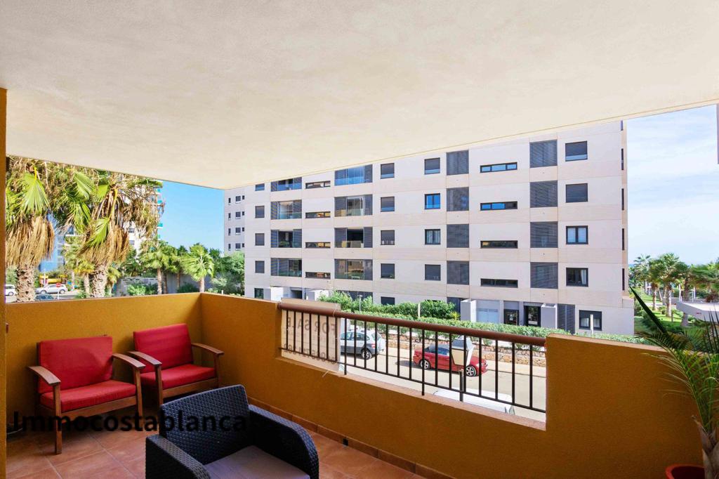 Apartment in Dehesa de Campoamor, 132 m², 366,000 €, photo 4, listing 47089856